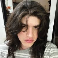 70+ "Angel Chavez Hernandez" profiles