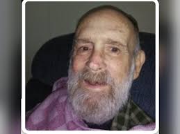 Mr. Ronald ""R.C."" D Curran's Obituary