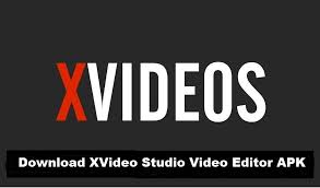 These same people also know that me. Download Xvideostudio Video Editor Apk 2021 For Android Ios Pc