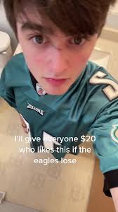 Jacob McHugh (@jacob_mchugh)'s videos with original sound