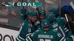 NHL.com - News update