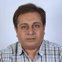 Chemistry teacher in Mumbai, Maharashtra - Nilesh Desai