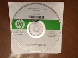 This selects toolsand then selects date and time. Hp Officejet J5700 Starter Cd Windows Xp And 50 Similar Items