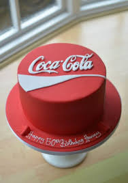 47 fun birthday cakes ranked in order of popularity and relevancy. Birthday Cakes For Him Mens And Boys Birthday Cakes Coast Cakes Hampshire Dorset
