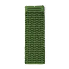 NỆM HƠI DÃ NGOẠI TPU SIÊU GỌN NHẸ GAZELLE OUTDOORS GL2412