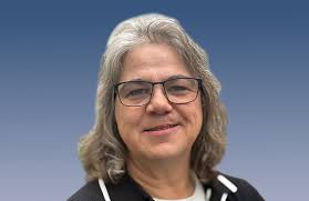 Veeva R&D and Quality Summit