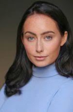 Adele Marie Heenan At A Photoshoot 2020 Hawtcelebs Marie h heenan, marie l faille, m faille.