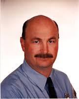 Alden-Waggoner Funeral Chapel & Crematory: December 2015