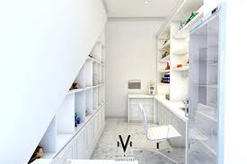 Membuat desain arsitek tidaklah mudah, untuk itu perlu tenaga ahli bidang jasa arsitektur berkualitas dan berpengalaman demi hasil gambar design rumah nyaman, terkonsep sesuai impian. Jasa Arsitek Rumah Murah Yang Berkualitas Vh Interior