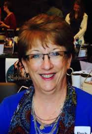 Contract to Wed by Holly Bush