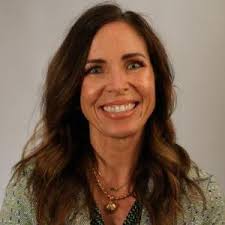 Reading Language Arts