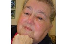 Bonnie Warren Obituary (1951