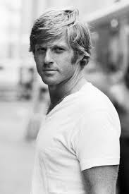On top of being one of hollywood's favorite action stars, this aussie actor proved himself capable of growing hair worthy of a pantene commercial. 50 Most Beautiful Men Of All Time Hot Pictures Of Handsome Actors