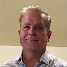 I'm proud to be a part of a company that continues to innovate to provide  uncompromising guest experiences while progressing towards a cleaner  future!