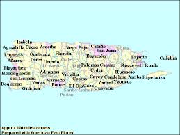 Boriken, borinquen), officially the commonwealth of puerto rico (spanish: About The Usa Travel The States Territories