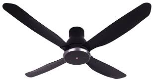 You can find quite a lot of designer fans in these ceiling fans on our website, right from the ones with decorative trims on motor covers to the aesthetically crafted fans inspired by the smooth flowing floral designs. Kdk W56wv Ceiling Fan Kdk Singapore Ceiling Fan Cheapest In House Offer Sg Appliances