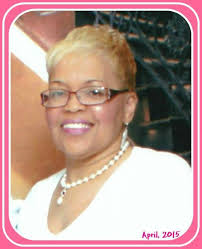 Chaneta Stanley Martin updated her cover photo.