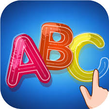 A & B Kids