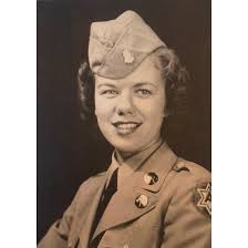 Irene Pyle's Instagram, Twitter & Facebook