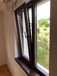 Egepen Ankara Yakup Bey Montaj Egepen Deceuninck Egepen Ankara Yetkili Bayi Pencereler Ankara Kapilar