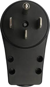 Trc 50 amp surge protector. What Are The Best Rv Surge Protectors In 2021 Camp Addict