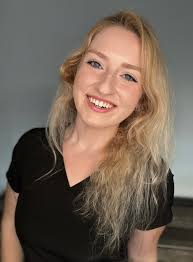 Professionals in Granby, CT