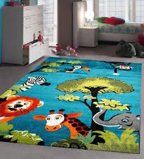 Resultado de imagen para small bedroom for boy with toys