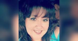 Deborah Brice's Instagram, Twitter & Facebook