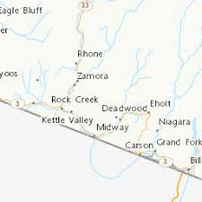 Oliver crime rates are 87% higher than the national average. General Farm Workers Near Oliver Bc Search Job Bank