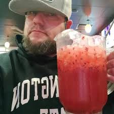 a 5 inch COULD fix my life rn 🙈🥱