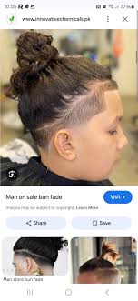 Who cuts kids hair near me?