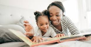 I know there are several more wonderful books out there, but these are seven that i really liked a lot. 12 Recommended Books About Empathy And Kindness Committee For Children
