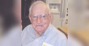 Mr. James W. Gresham Obituary