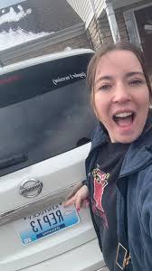 Taylor Swift's Vault