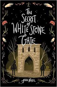 4k aleksandra angelina bethany download elena isabella julia kathy leyla lilu lisa maisie michelle mila natalie natasha nina nita olivia secret stars set taso video violalina. The Secret Of White Stone Gate Black Hollow Lane 2 Nobel Julia 0760789271168 Amazon Com Books