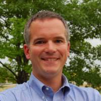 Jason Roosa's Instagram, Twitter & Facebook