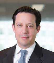 BOMA Conference Wrap-UP