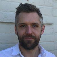 The Rule of 1,000 Hours in Retirement