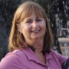 Alzheimer's Association