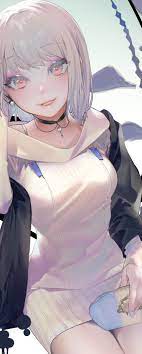 anime manga craze おしゃれまとめの人気アイデア pinterest 樽 樽 漫画ガール 芸術的アニメ少女 美しいアニメ ガール