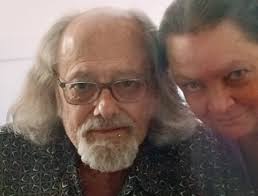 Gary Smith exposed child sex abuse and cover-up in the Catholic church