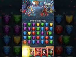 Empires & puzzles hero utility: Bai Yeong 5 Holy Yellow September 2020 Hotm Hero Of The Month Gameplay Help Tactics Empires Puzzles Community Forum