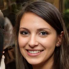 Danielle Ko Email & Phone Number