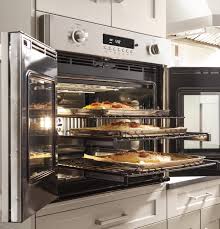 We did not find results for: Zet1fhss Monogram 30 Professional French Door Electronic Convection Single Wall Oven Monogram Appliances