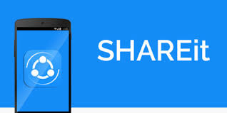 Shareit Review A Must Have App On Your Mobile Phone Download Shareit Settings App Windows Phone