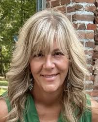 ELECTION 2023: Candidate Questionnaires