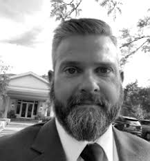 ANNUAL DISTRICT CONFERENCE June 14, 2025