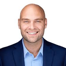 Marvin Barker/Dennis Nevolo VS Andrew Carter/Joshua Graves