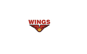 The current version is 1.0.0 released on june 21. Lowongan Kerja Sma Smk D3 S1 Pt Sayap Mas Utama Wings Group Besar Besaran Bulan Februari 2020 Rekrutmen Lowongan Kerja Bulan April 2021