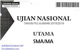 Check spelling or type a new query. Terupdate 12 Download Soal Um Unnes 2019 Terupdate